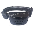 Dog Training Collar for Quiet Behavior โ CalmPaws