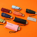Women's stylish and practical smartphone case