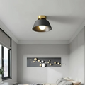 | Stylish LED ceiling lamp for your home