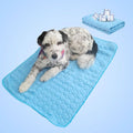 COOLTAILS - Premium Cooling Mat