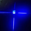 Beam Splitter Optical Cube Prism