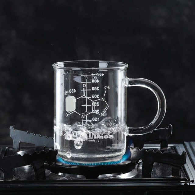 Chemistry Mug