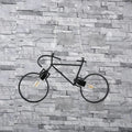 BikeGlow - Bicycle Pendant Lights LED