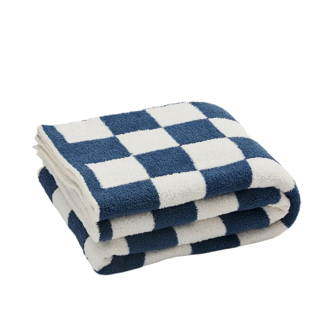 SOFT CAR NAVY