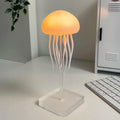 Original JellyBeat | Smart colourful LED Dancing Jellyfish Lamp