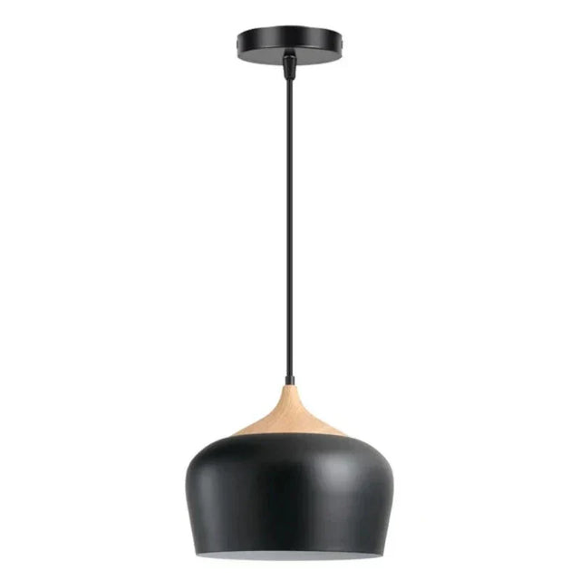 BloomingFlare - Pendant lamp