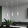BorealLight - Stylish Norwegian LED pendant lamp for modern interior