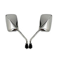 Adjustable Motorcycle Rearview Mirror