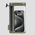 Unisex Phone Case