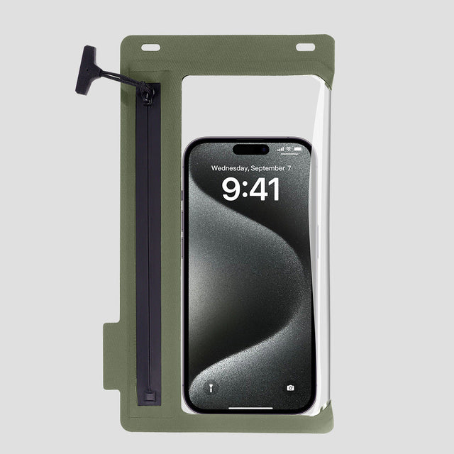 Unisex Phone Case