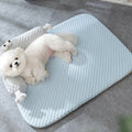 Luxe Dog Cooling Mat โ CoolChill