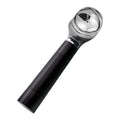 Heated Ice Cream Scooper With LED Display