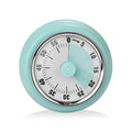 Magnetic Kitchen Timer