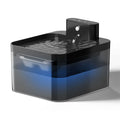 Automatic – Wireless Drinking Fountain for Cats with Sensor