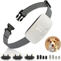 StilPoot Dog Training Collar Rechargeable and Waterproof |