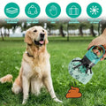 CleanSweep • Pooper Scooper