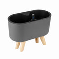 Self-watering Flower Pot