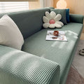 Coverlis Sofa Cover - Premium Blocked