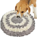 FlowerMat • Dog Snuffle Mat
