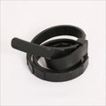 Tick and Flea Protection Collar