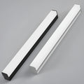 Long LED Mirror Light – Extra Bright & Stylish | Perfect for Bathroom and Interiors |