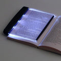 Super rare book lamp – black book lamp