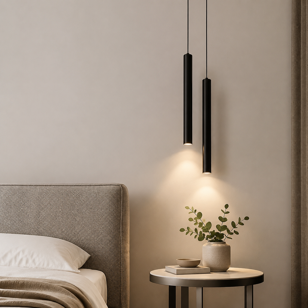 Lighting & Lamps