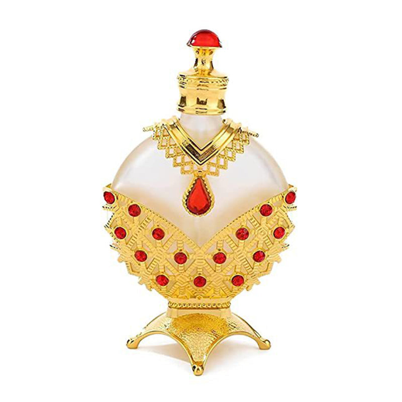 Ara Dubai essential oil perfume