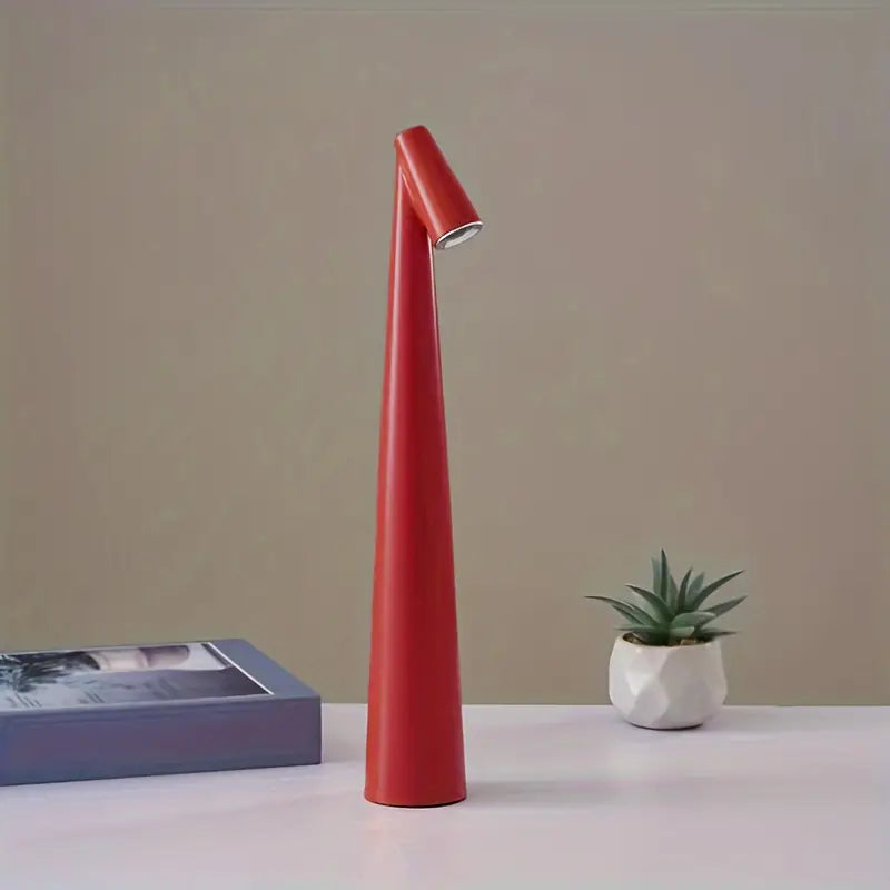 Modern Wireless LED Floor Lamp