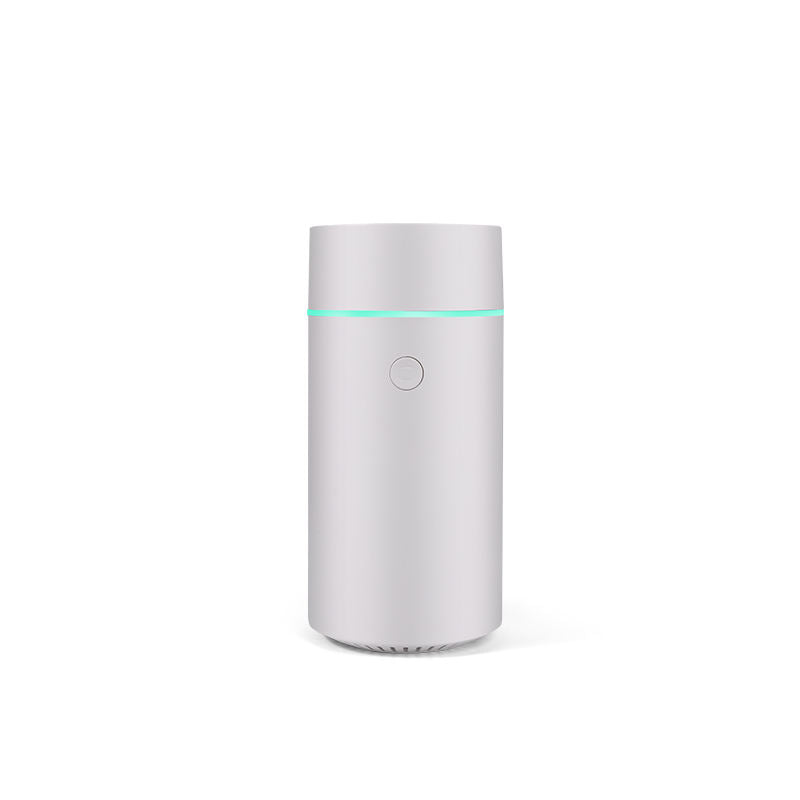 Room diffuser Aroma ultrasonic water mist air humidifier