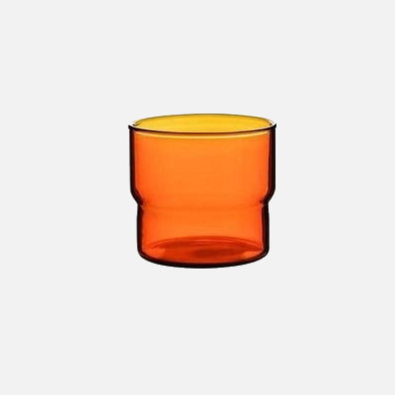 Stacking Drinking Glasses