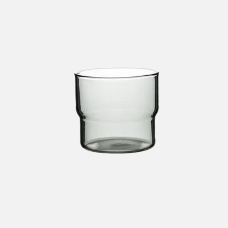Stacking Drinking Glasses