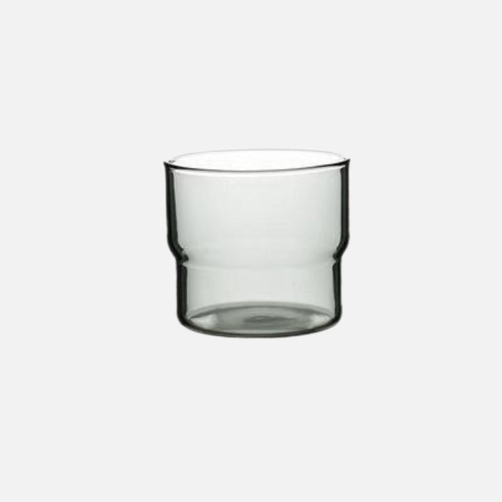 Stacking Drinking Glasses
