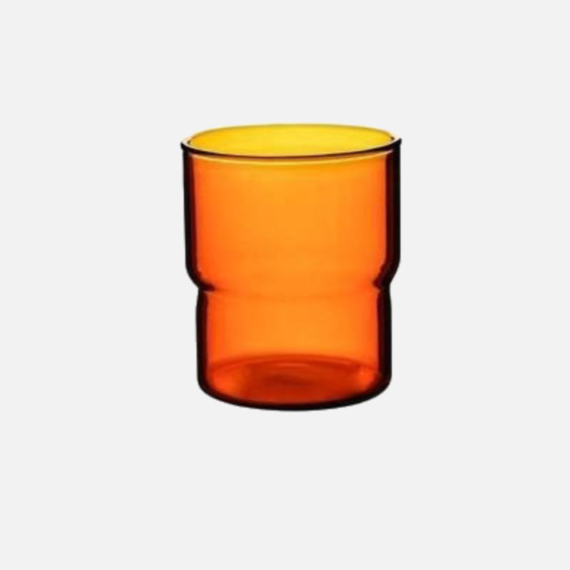 Stacking Drinking Glasses