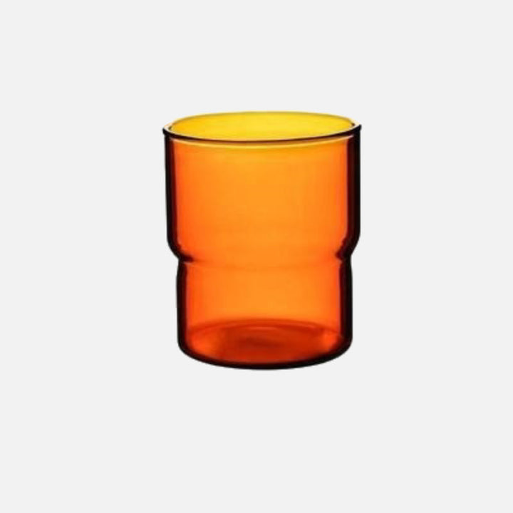Stacking Drinking Glasses