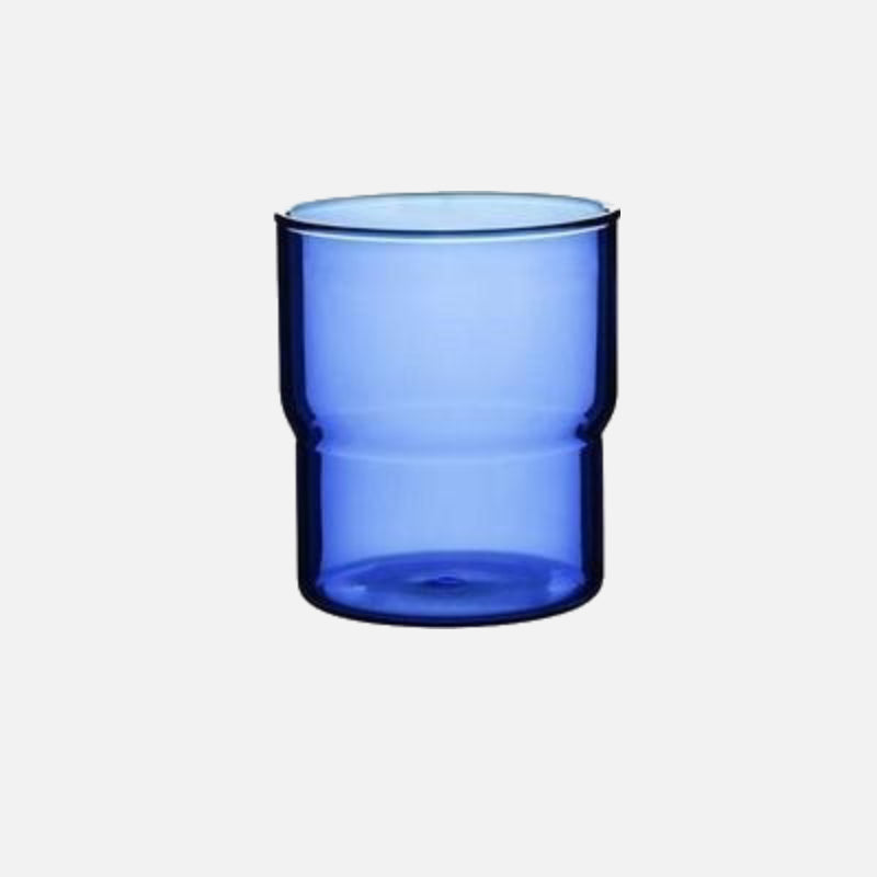 Stacking Drinking Glasses
