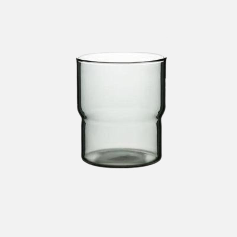 Stacking Drinking Glasses