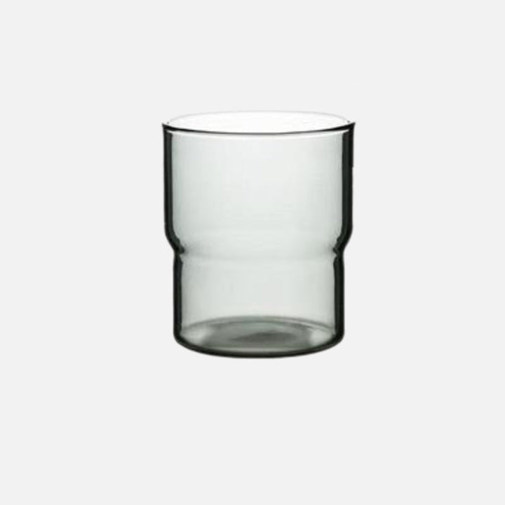 Stacking Drinking Glasses