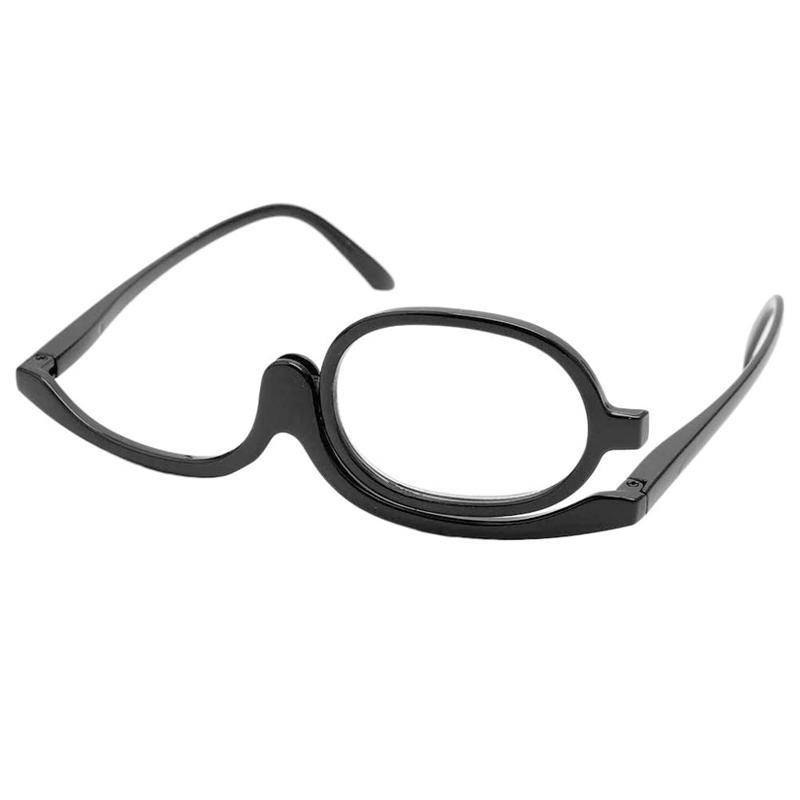 Make-up Glasses