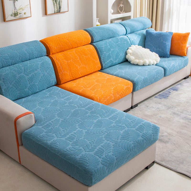Wear-resistant Universal Sofa Cover |