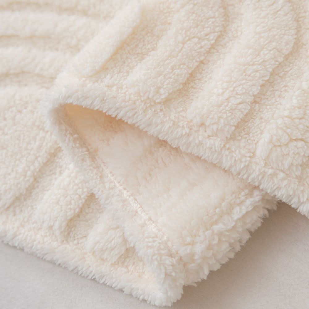 CurveLux - The most comfortable sofa cover