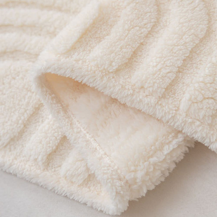 CurveLux - The most comfortable sofa cover