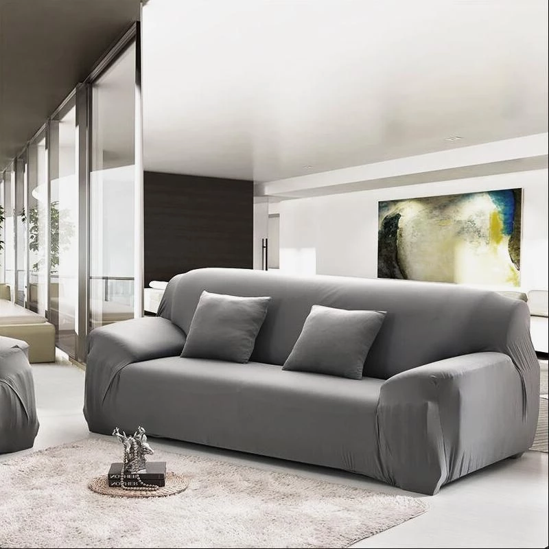 Ciaovie elastic sofa cover |