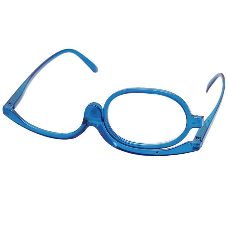 Make-up Glasses