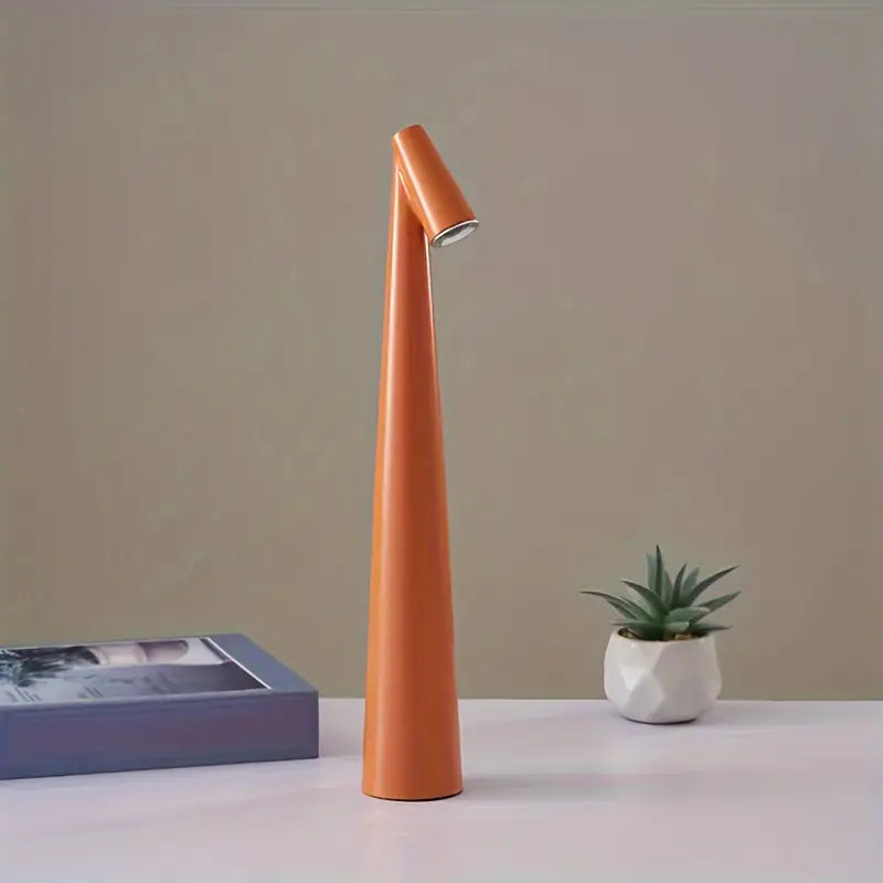 Modern Wireless LED Floor Lamp