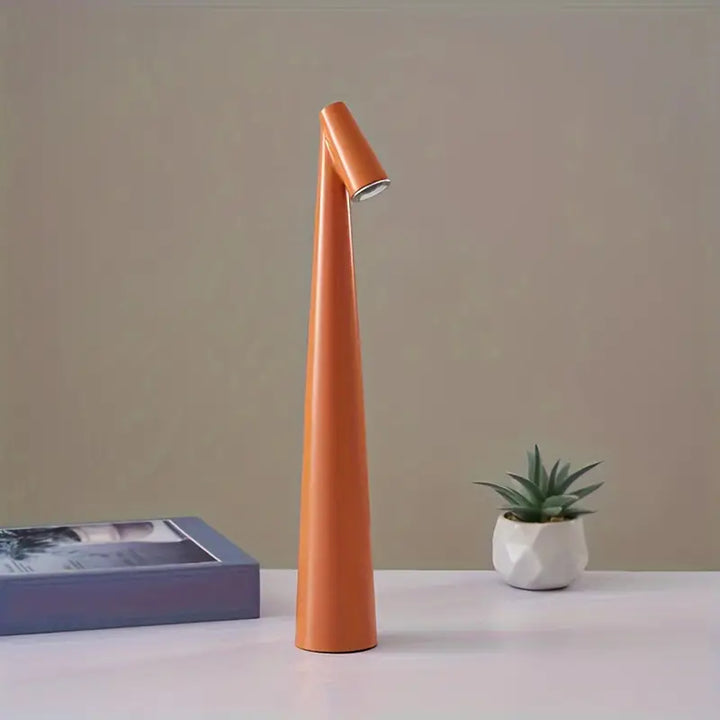 Modern Wireless LED Floor Lamp