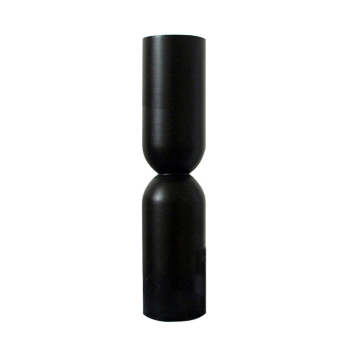 Denni Minimalist Candle Holder