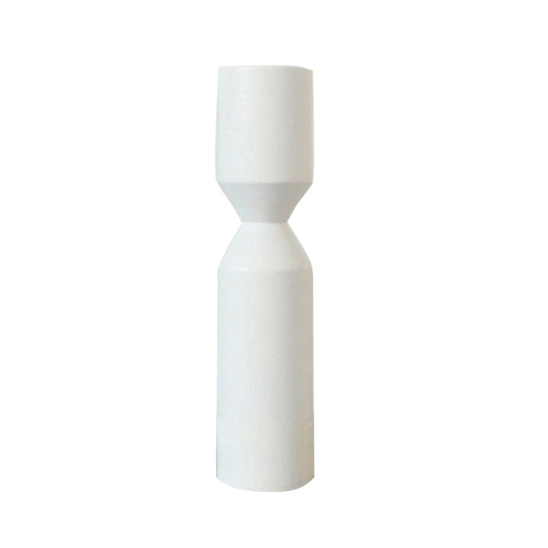Denni Minimalist Candle Holder