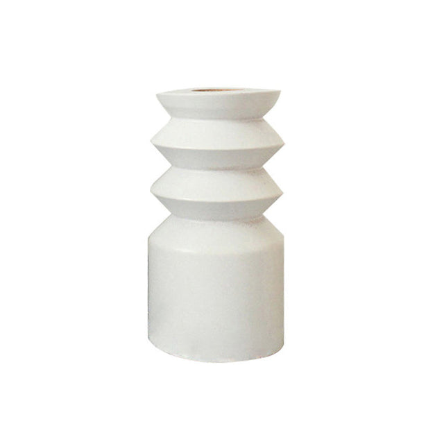 Denni Minimalist Candle Holder