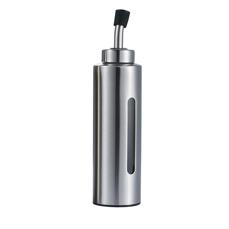 Trendy Style Stainless Steel Pitcher Bottle
